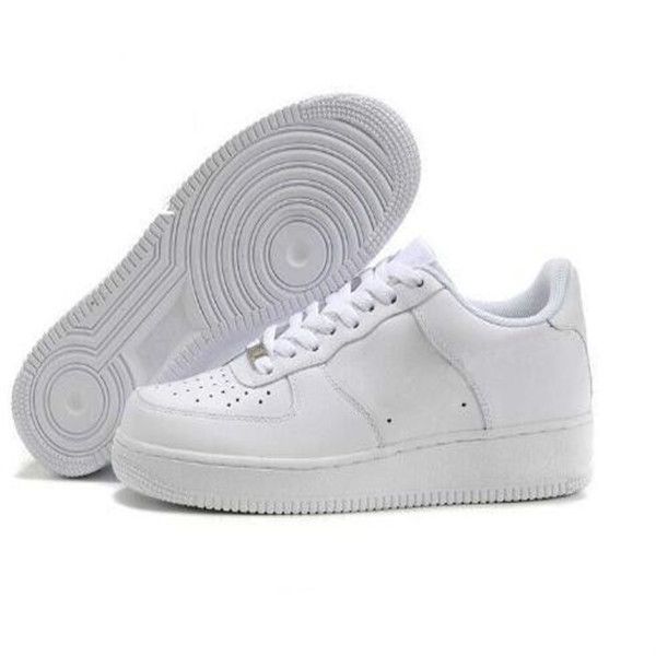 casual leather shoes men women upgraded version all white shoe and black comfortable convenience size 36-44
casual leather shoes men women upgraded version all white shoe and black comfortable convenience size 36-44