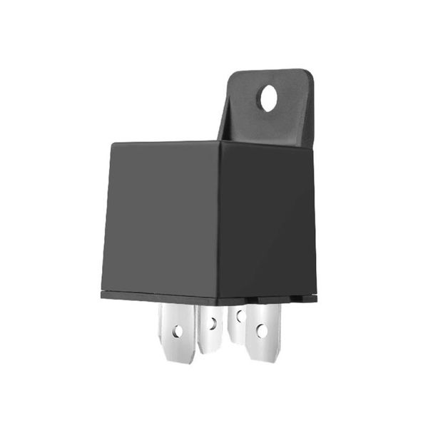 activity trackers automobile relay gps tracker intelligent satellite vehicle locator accurate real time anti theft monitoring equipment
activity trackers automobile relay gps tracker intelligent satellite vehicle locator accurate real time anti theft monitoring equipment