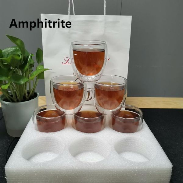 mugs 6pc case of this double layer glass 250/350ml beer coffee cup transparent water attacked
mugs 6pc case of this double layer glass 250/350ml beer coffee cup transparent water attacked