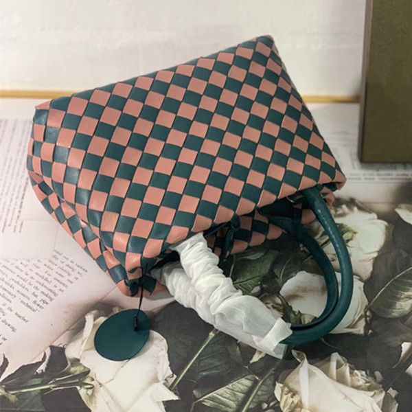 designer handbag louisbags_18 saddle bag felicie marmont onthego mini backpack purse dingdanduoduo888 marc snaps bags hangbag akend g dbrk
designer handbag louisbags_18 saddle bag felicie marmont onthego mini backpack purse dingdanduoduo888 marc snaps bags hangbag akend g dbrk