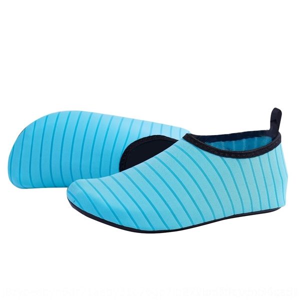 slb snorkeling sals salssocks for boys girlssnorkeling beach shoes sals salssocksbeach shoes and for boys and girls
slb snorkeling sals salssocks for boys girlssnorkeling beach shoes sals salssocksbeach shoes and for boys and girls