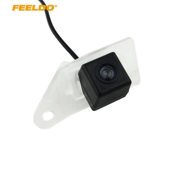car rear view cameras& parking sensors feeldo 1pc special camera for mitsubishi asx/outlander sport/rvr reverse #fd-4555
car rear view cameras& parking sensors feeldo 1pc special camera for mitsubishi asx/outlander sport/rvr reverse #fd-4555