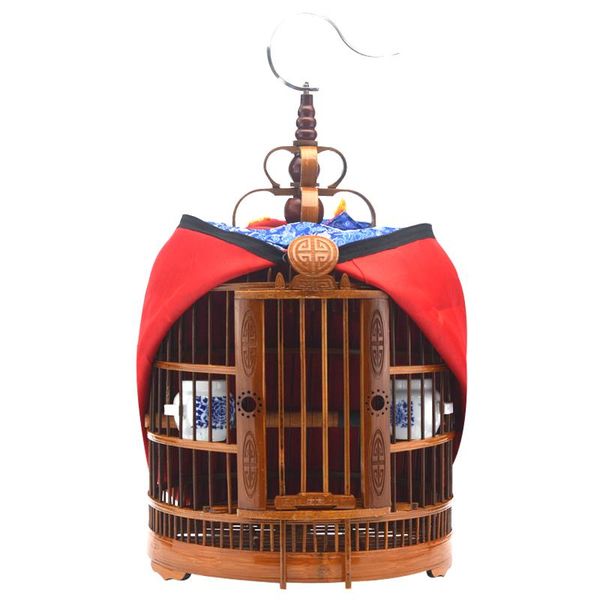 bird cages old bamboo thrush cage exquisite set of accessories head myna large handmade
bird cages old bamboo thrush cage exquisite set of accessories head myna large handmade