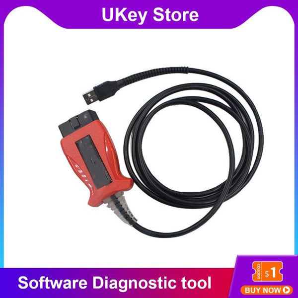 okeytech ucds pro + v1.26.008 ucdsys for obd2 full license software diagnostic tool support odometer program tools
okeytech ucds pro + v1.26.008 ucdsys for obd2 full license software diagnostic tool support odometer program tools
