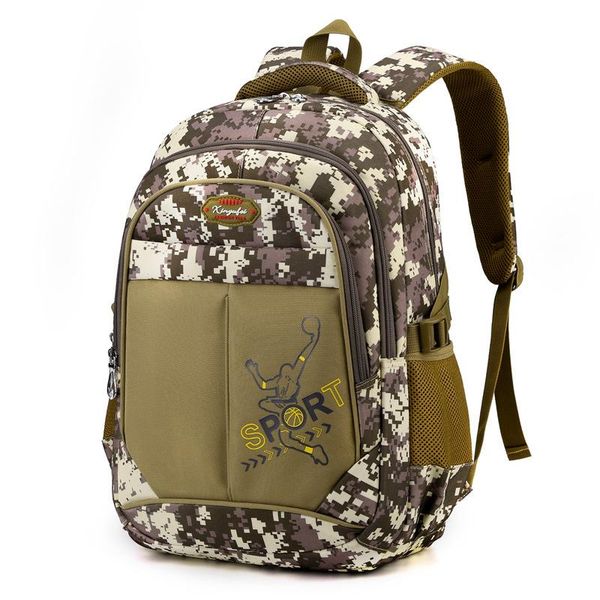 school bags 2021 waterproof kids backpack primary for students boys orthopedic backpacks schoolbag book bag mochila infantil
school bags 2021 waterproof kids backpack primary for students boys orthopedic backpacks schoolbag book bag mochila infantil