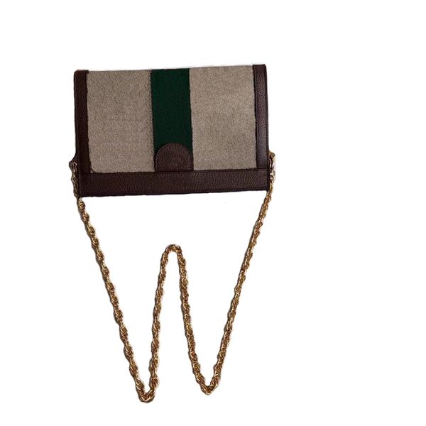 fashion chain clutch shoulder bag luxury wallets crossbody genuine leather sling ladies plaid handbags wallet mobile phone bags purse, Red;black
fashion chain clutch shoulder bag luxury wallets crossbody genuine leather sling ladies plaid handbags wallet mobile phone bags purse, Red;black