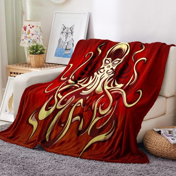 blankets 3d printing cthulhu mythology throw blanket flannel office air conditioning yoga nap sofa sheet cover
blankets 3d printing cthulhu mythology throw blanket flannel office air conditioning yoga nap sofa sheet cover