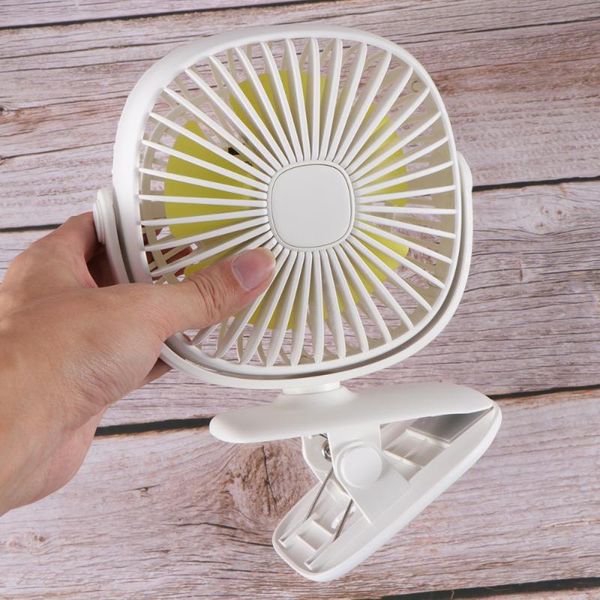 square box night light mini fan deskclip with led portable usb for student dormitory office family t smart home control
square box night light mini fan deskclip with led portable usb for student dormitory office family t smart home control