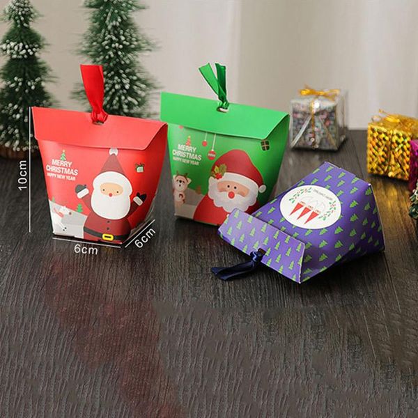 christmas decorations zerolife gift boxes santa claus candy box star shape merry bags for home year xmas decor kids
christmas decorations zerolife gift boxes santa claus candy box star shape merry bags for home year xmas decor kids