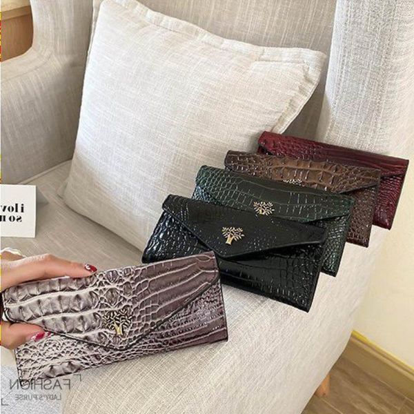 messenger new crocodile long hand soft cover casual fashion 2020 one-shoulder wallet face envelope pu pattern ucqgk
messenger new crocodile long hand soft cover casual fashion 2020 one-shoulder wallet face envelope pu pattern ucqgk