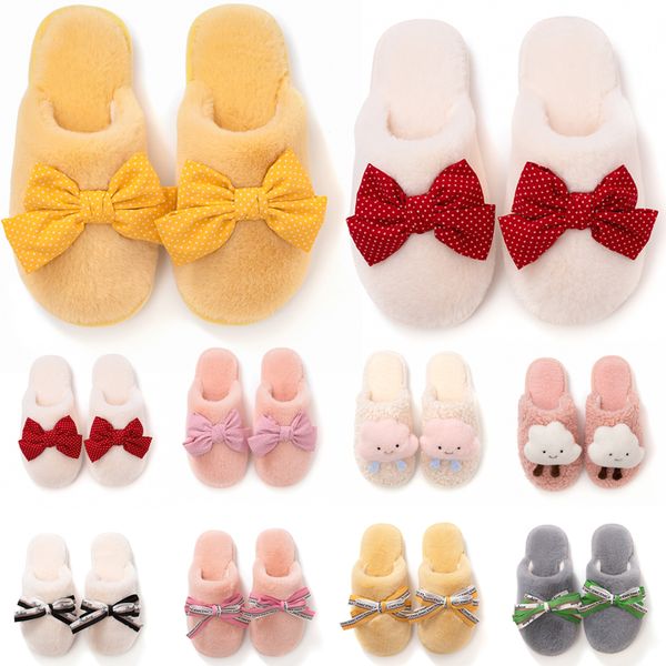 women designer slippers platform sandals shoes triple black grown grey pink womens casuals indoor warm sneakers flat winter trainers walking
women designer slippers platform sandals shoes triple black grown grey pink womens casuals indoor warm sneakers flat winter trainers walking