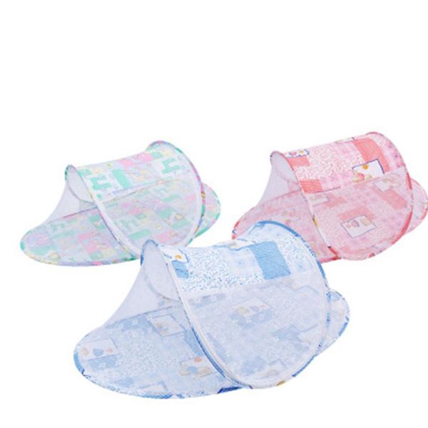 baby bed mosquito net folding infant children's tent toddlers multi-functional boat-shaped sleeping
baby bed mosquito net folding infant children's tent toddlers multi-functional boat-shaped sleeping