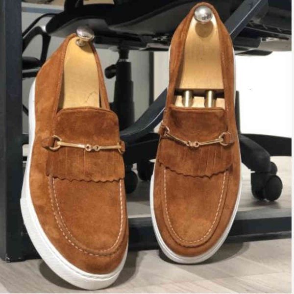 dress shoes casual male fashionable shoes with tassels, pu board frosted metal button, soft soles, personality , ks018 y5g8, Black
dress shoes casual male fashionable shoes with tassels, pu board frosted metal button, soft soles, personality , ks018 y5g8, Black