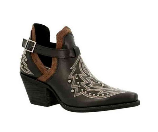 dress shoes nova moda feminina couro do plutônio fivela cinta hoof saltos elegantes tornozelo alta botas casuais para senhoras retro zapatos, Black
dress shoes nova moda feminina couro do plutônio fivela cinta hoof saltos elegantes tornozelo alta botas casuais para senhoras retro zapatos, Black