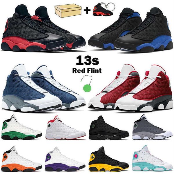 basketball shoes men women jumpman 13s red flint 13 black hyper royal cat bred chicago soar green mens sports sneakers with boxa32
basketball shoes men women jumpman 13s red flint 13 black hyper royal cat bred chicago soar green mens sports sneakers with boxa32