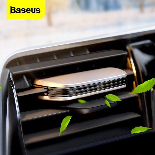 car air freshener baseus solid perfume fragrance for auto interior vent smell aroma diffuser flavoring in
car air freshener baseus solid perfume fragrance for auto interior vent smell aroma diffuser flavoring in