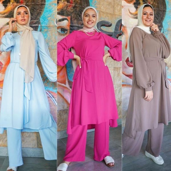 ethnic clothing abaya dubai turkey muslim fashion hijab dress kaftan islam african maxi dresses for women vestido robe musulman de mode, Red
ethnic clothing abaya dubai turkey muslim fashion hijab dress kaftan islam african maxi dresses for women vestido robe musulman de mode, Red