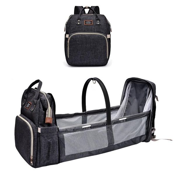 baby cribs bumpers in the crib travel beds portable lounger toddler stroller accessories sleeping infants folding cot nest cradle
baby cribs bumpers in the crib travel beds portable lounger toddler stroller accessories sleeping infants folding cot nest cradle