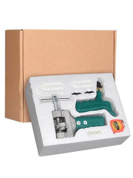 professional hand tool sets high-strength glass cutter tile handheld multi-function portable opener home diamond cutting tools drop
professional hand tool sets high-strength glass cutter tile handheld multi-function portable opener home diamond cutting tools drop