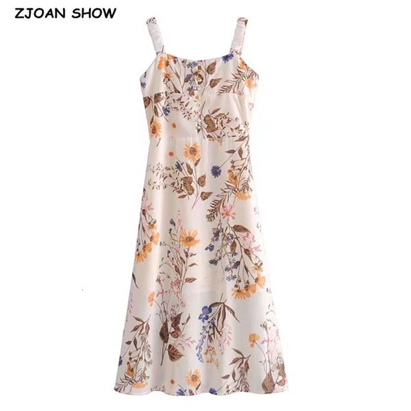 casual dresses french women dress square collar floral print elastic spaghetti strap mid-calf party fashion female clothes 8war, Black;gray
casual dresses french women dress square collar floral print elastic spaghetti strap mid-calf party fashion female clothes 8war, Black;gray
