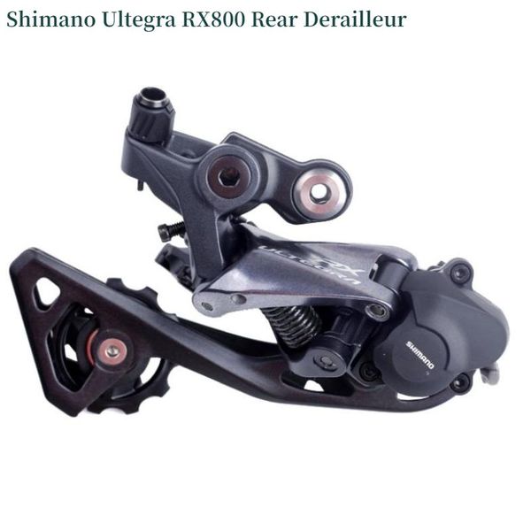 bike derailleurs ultegra rd-rx800 11-speed rear derailleur gs
bike derailleurs ultegra rd-rx800 11-speed rear derailleur gs