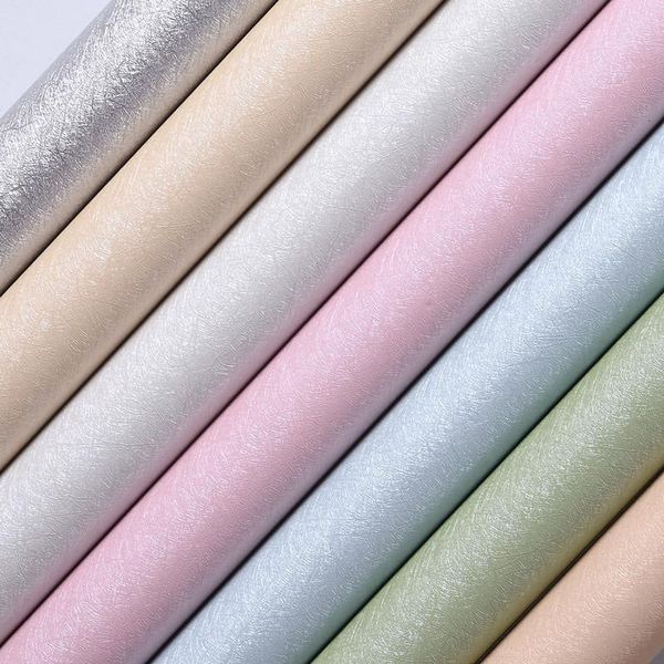 wallpapers eco friendly home decor wallpaper 3d white pink diy self-adhesive waterproof wall sticker for living room bedroom kid's
wallpapers eco friendly home decor wallpaper 3d white pink diy self-adhesive waterproof wall sticker for living room bedroom kid's
