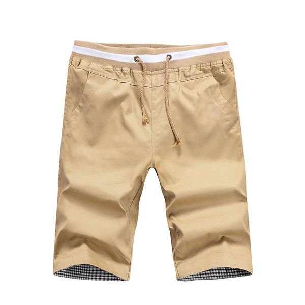 men's shorts 2021 brand summer mens breeches casual bermudas men black white boardshorts classic beach quick dry, White;black
men's shorts 2021 brand summer mens breeches casual bermudas men black white boardshorts classic beach quick dry, White;black