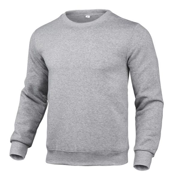 men's hoodies & sweatshirts autumn winter soild color sweatshirt o-neck outwear pullover leisure men women clothing long sleeve, Black
men's hoodies & sweatshirts autumn winter soild color sweatshirt o-neck outwear pullover leisure men women clothing long sleeve, Black