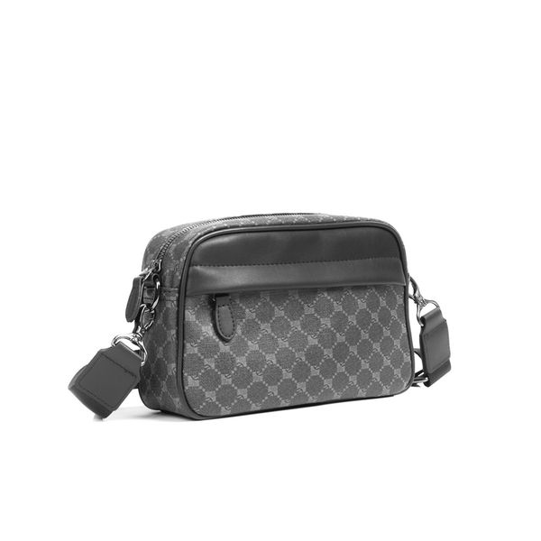 luxury designers shoulder bags messenger mens backpack tote crossbody purses womens leather clutch wallet letter print classic handbag
luxury designers shoulder bags messenger mens backpack tote crossbody purses womens leather clutch wallet letter print classic handbag