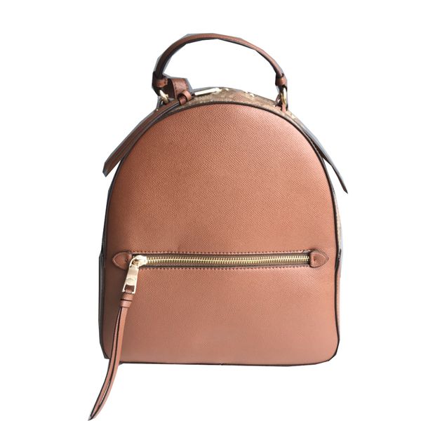 mens designer luxury handbag cross body bag purse backpack multi-functional large luxurys handbags backpacks leather production mountain lei
mens designer luxury handbag cross body bag purse backpack multi-functional large luxurys handbags backpacks leather production mountain lei