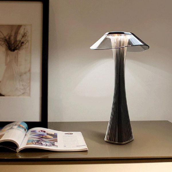 table lamps rechargeable creative bar lamp small waist cafe restaurant office night light decor bedroom bedside sleeping
table lamps rechargeable creative bar lamp small waist cafe restaurant office night light decor bedroom bedside sleeping