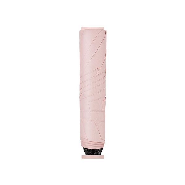 umbrellas pocket umbrella light uv protection sunny rainy aluminum alloy tube paraguas mujer household merchandises ef50ub
umbrellas pocket umbrella light uv protection sunny rainy aluminum alloy tube paraguas mujer household merchandises ef50ub