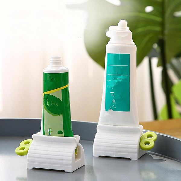 toothbrush holders 2021 toothpaste squeeze facial cleanser manual clip cleaning supplies rolling tube squeezer
toothbrush holders 2021 toothpaste squeeze facial cleanser manual clip cleaning supplies rolling tube squeezer