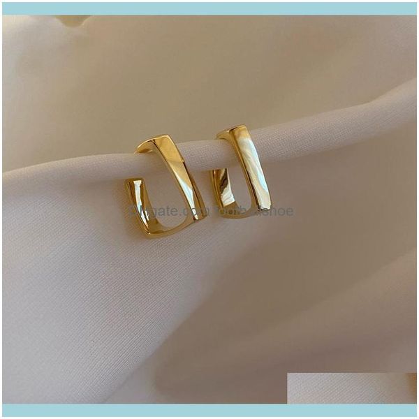 charm jewelrymetal 925 geometric sier needle net red fashion earrings drop delivery 2021 ibktp, Golden
charm jewelrymetal 925 geometric sier needle net red fashion earrings drop delivery 2021 ibktp, Golden