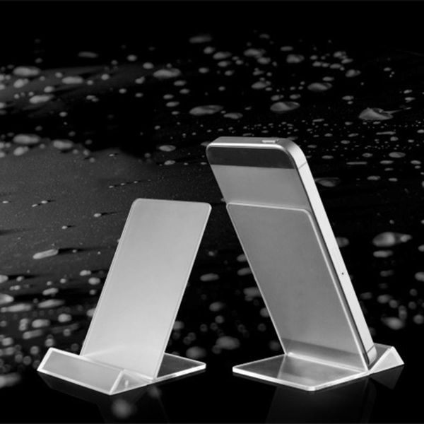 cell phone mounts & holders clear acrylic mount holder mini portable display stand rack for
cell phone mounts & holders clear acrylic mount holder mini portable display stand rack for
