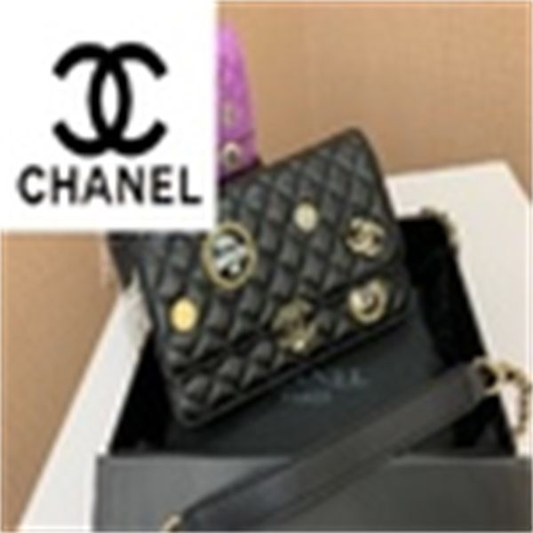 tote brand bag designer luxury evening 6831 cross women handbags iconic bags body clutches handles shoulder bags lyz4
tote brand bag designer luxury evening 6831 cross women handbags iconic bags body clutches handles shoulder bags lyz4