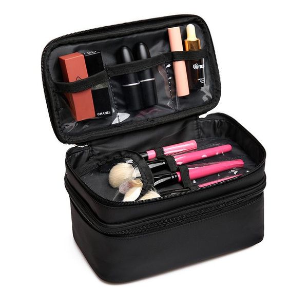 small portable cosmetic bag travel make up storage large capacity bags cases neceser home dj60sn
small portable cosmetic bag travel make up storage large capacity bags cases neceser home dj60sn