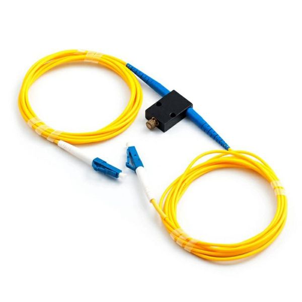 other lighting system lc/upc online adjustable attenuator fiber optic adapter sc mechanical adjustment
other lighting system lc/upc online adjustable attenuator fiber optic adapter sc mechanical adjustment
