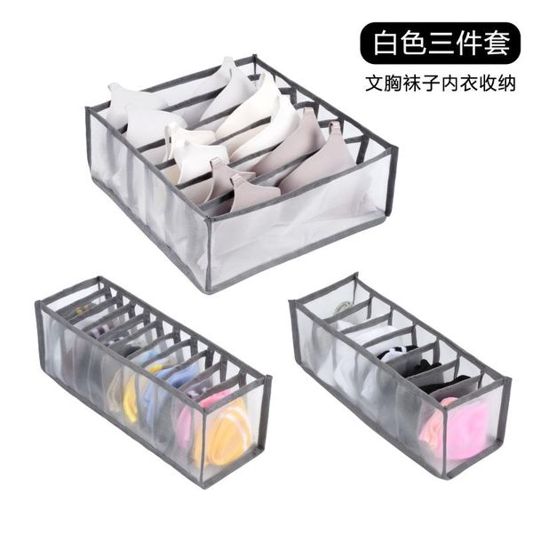 storage drawers underwear bra organizer box drawer closet organizers divider boxes for scarves socks
storage drawers underwear bra organizer box drawer closet organizers divider boxes for scarves socks