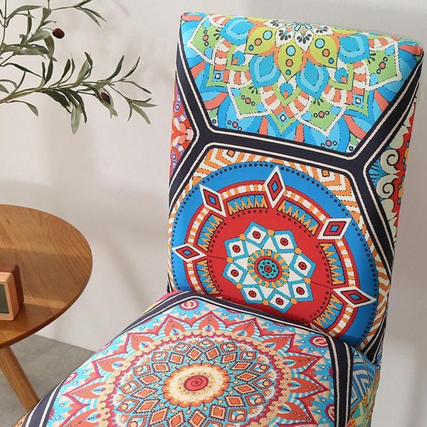 chair covers stretch slipcover cover bohemia dust-proof home decoration seat case durable wear
chair covers stretch slipcover cover bohemia dust-proof home decoration seat case durable wear