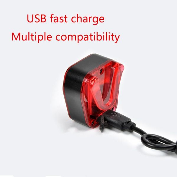 bicycle head light waterproof mtb cycling front power display mountain bike lamp usb rechargeable riding lights
bicycle head light waterproof mtb cycling front power display mountain bike lamp usb rechargeable riding lights