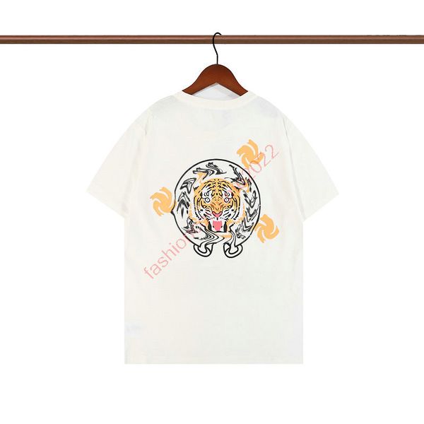 2022 hearts mens women designers tiger t shirt fashion men s casual tiger head tshirt man clothing street designer shorts sleeve tees clothe, White;black
2022 hearts mens women designers tiger t shirt fashion men s casual tiger head tshirt man clothing street designer shorts sleeve tees clothe, White;black