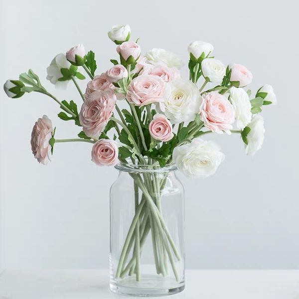 heads real touch tea rose artificial flowers for wedding home party decoration silk roses fake flower branch decorative & wreaths
heads real touch tea rose artificial flowers for wedding home party decoration silk roses fake flower branch decorative & wreaths