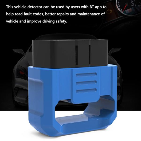 code readers & scan tools v018 vehicle diagnostic automobile fault detector scanner on-board diagnostics system
code readers & scan tools v018 vehicle diagnostic automobile fault detector scanner on-board diagnostics system