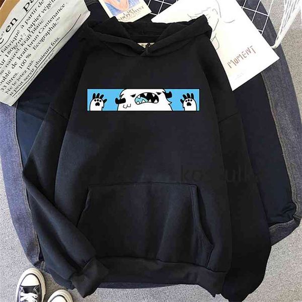 japanese anime women hooded sk8 the infinity hoodies snow shadow reki joe cherry adam miya hoodie casual female hoody 210816, Black
japanese anime women hooded sk8 the infinity hoodies snow shadow reki joe cherry adam miya hoodie casual female hoody 210816, Black