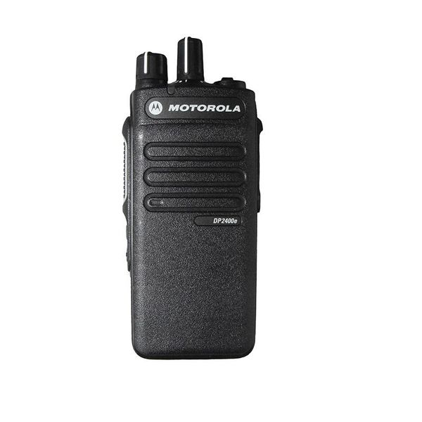walkie talkie professional explosion-proof intercom motolora xir p6600i/dp2400e/dep550e ip67 handheld digital
walkie talkie professional explosion-proof intercom motolora xir p6600i/dp2400e/dep550e ip67 handheld digital