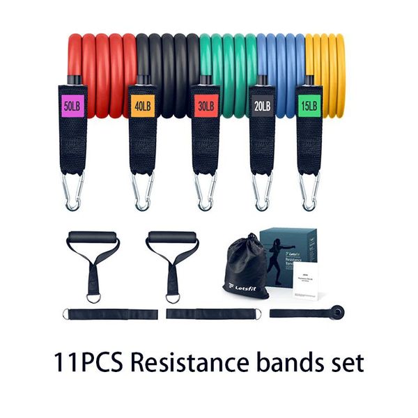 resistance bands crossfit workout exercise at home set rubber for portable fitness bodybuilding equipment
resistance bands crossfit workout exercise at home set rubber for portable fitness bodybuilding equipment