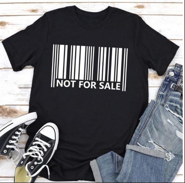 not for womens t shirts sale bar code print shirt women short sleeve o neck loose summer tee camisetas, White
not for womens t shirts sale bar code print shirt women short sleeve o neck loose summer tee camisetas, White