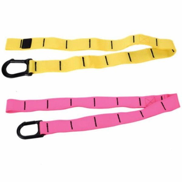 resistance bands tension rope band yoga pull rally strength hanging training connecting belt extension hook trxs
resistance bands tension rope band yoga pull rally strength hanging training connecting belt extension hook trxs