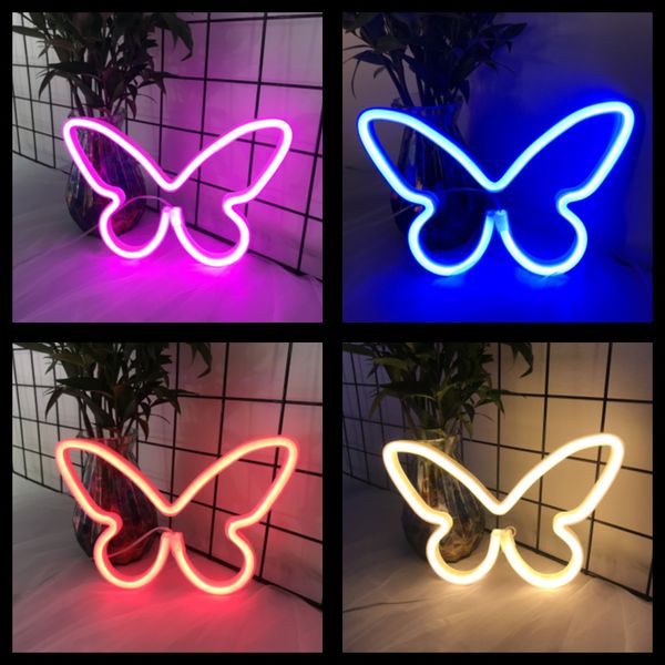 amazon est holiday lighting butteryfly led neon sign pink blue yellow red 4colors usb night light for bars party christmas
amazon est holiday lighting butteryfly led neon sign pink blue yellow red 4colors usb night light for bars party christmas